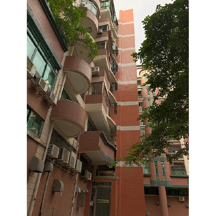 江門市雅景花園7號-1