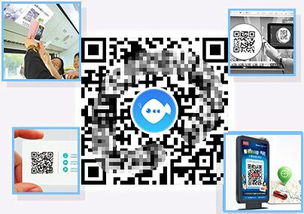 神州優(yōu)車攜手魚塘軟件 私域流量搭建與互聯(lián)網(wǎng)數(shù)據(jù)服務的融合之道