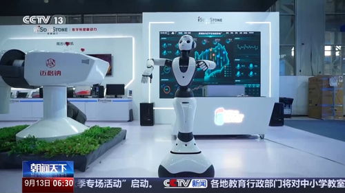 我國5G工業(yè)互聯(lián)網(wǎng)項目數(shù)突破1.4萬個，互聯(lián)網(wǎng)數(shù)據(jù)服務(wù)迎來新機遇